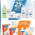 Antevisão Folheto AUCHAN Especial Bebé Promoções de 24 agosto a 27 setembro p31.jpg